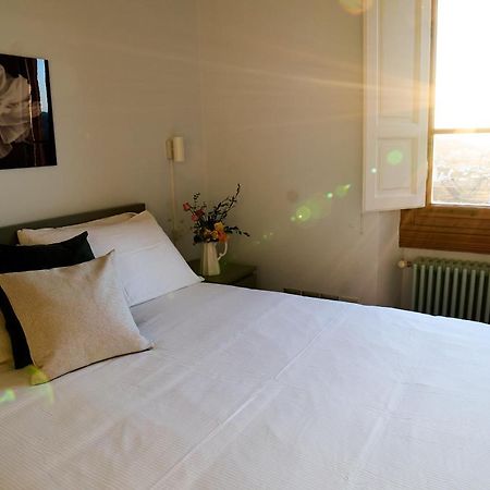 Chic Apt In Villa - Dolcevita Holiday Florence Luaran gambar